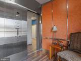 237 Oregon Street - Photo 16