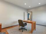 237 Oregon Street - Photo 18