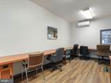 237 Oregon Street - Photo 19