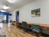 237 Oregon Street - Photo 20