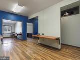 237 Oregon Street - Photo 21
