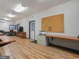 237 Oregon Street - Photo 22
