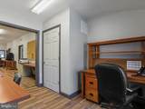 237 Oregon Street - Photo 23