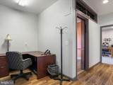 237 Oregon Street - Photo 24