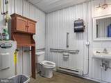 237 Oregon Street - Photo 25