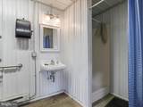 237 Oregon Street - Photo 26