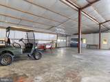 237 Oregon Street - Photo 30