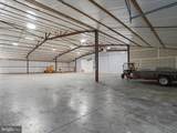 237 Oregon Street - Photo 31