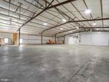 237 Oregon Street - Photo 32