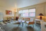 118 21ST Street - Photo 1