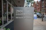118 21ST Street - Photo 19
