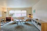 118 21ST Street - Photo 2