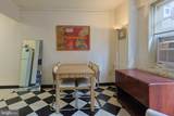 118 21ST Street - Photo 4
