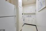 118 21ST Street - Photo 5