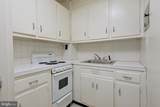 118 21ST Street - Photo 6