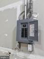 237 Oregon Street - Photo 10