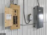 237 Oregon Street - Photo 12