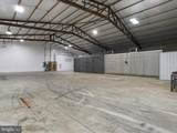 237 Oregon Street - Photo 13