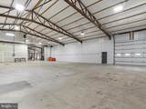 237 Oregon Street - Photo 14