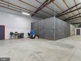 237 Oregon Street - Photo 15