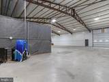 237 Oregon Street - Photo 16