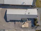 237 Oregon Street - Photo 7