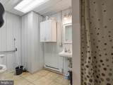 237 Oregon Street - Photo 9