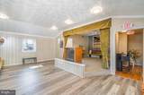 7146 Beulah Street - Photo 11
