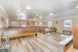 7146 Beulah Street - Photo 12