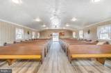 7146 Beulah Street - Photo 14