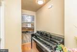 7146 Beulah Street - Photo 19