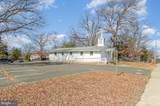 7146 Beulah Street - Photo 2