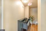 7146 Beulah Street - Photo 20