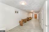 7146 Beulah Street - Photo 22