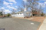 7146 Beulah Street - Photo 3