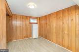 7146 Beulah Street - Photo 31