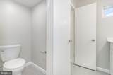7146 Beulah Street - Photo 35
