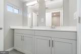 7146 Beulah Street - Photo 36