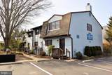 20322 State Road - Photo 1