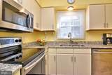 20322 State Road - Photo 10