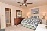 20322 State Road - Photo 12