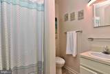 20322 State Road - Photo 13