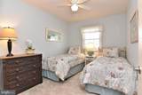 20322 State Road - Photo 14