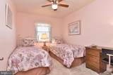 20322 State Road - Photo 15
