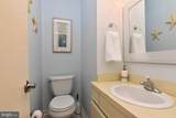 20322 State Road - Photo 17