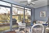 20322 State Road - Photo 18