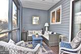 20322 State Road - Photo 19