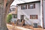 20322 State Road - Photo 2