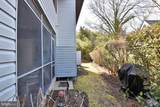 20322 State Road - Photo 20
