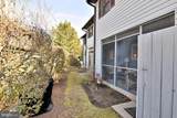 20322 State Road - Photo 21